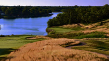 Load image into Gallery viewer, June 1-2, 2026 | 4 Golfers | King Suites | Unlimited Golf + All-Inclusive Food & Drink