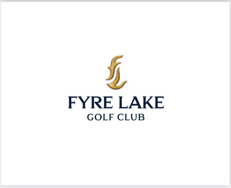 Fyre Lake Golf Club
– Fyre Lake Golf Shop