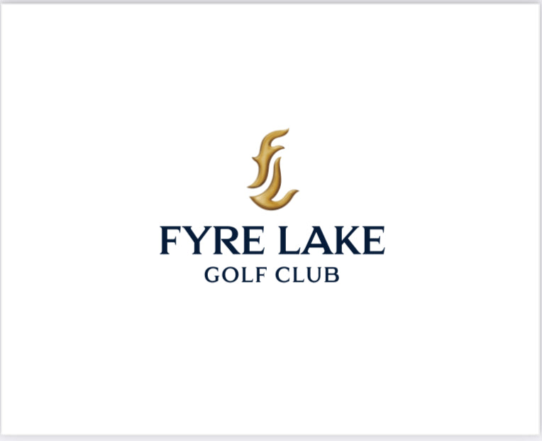 GFore – Fyre Lake Golf Shop