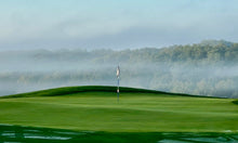 Load image into Gallery viewer, All Day Play