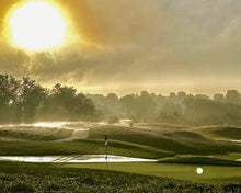 Load image into Gallery viewer, September 16, 17, 18 Stay & Play Golf Package – 2 Nights, Unlimited Golf for 8 Players