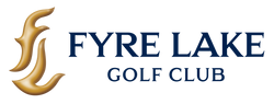 Fyre Lake Golf Shop