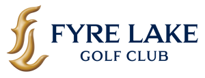 Fyre Lake Golf Shop