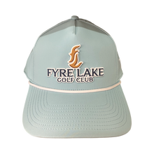 Load image into Gallery viewer, Branded Bills Fyre Hat
