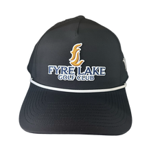 Load image into Gallery viewer, Branded Bills Fyre Hat
