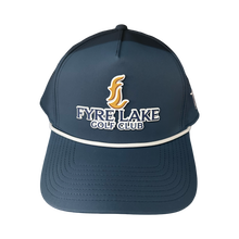 Load image into Gallery viewer, Branded Bills Fyre Hat