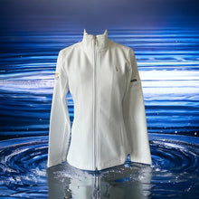 Load image into Gallery viewer, Straigh Down Women’s Swing Jacket
