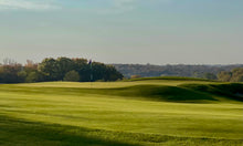 Load image into Gallery viewer, All Day Play