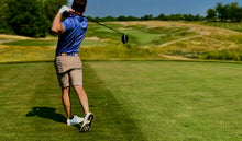 Load image into Gallery viewer, All Day Play