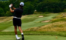 Load image into Gallery viewer, All Day Play