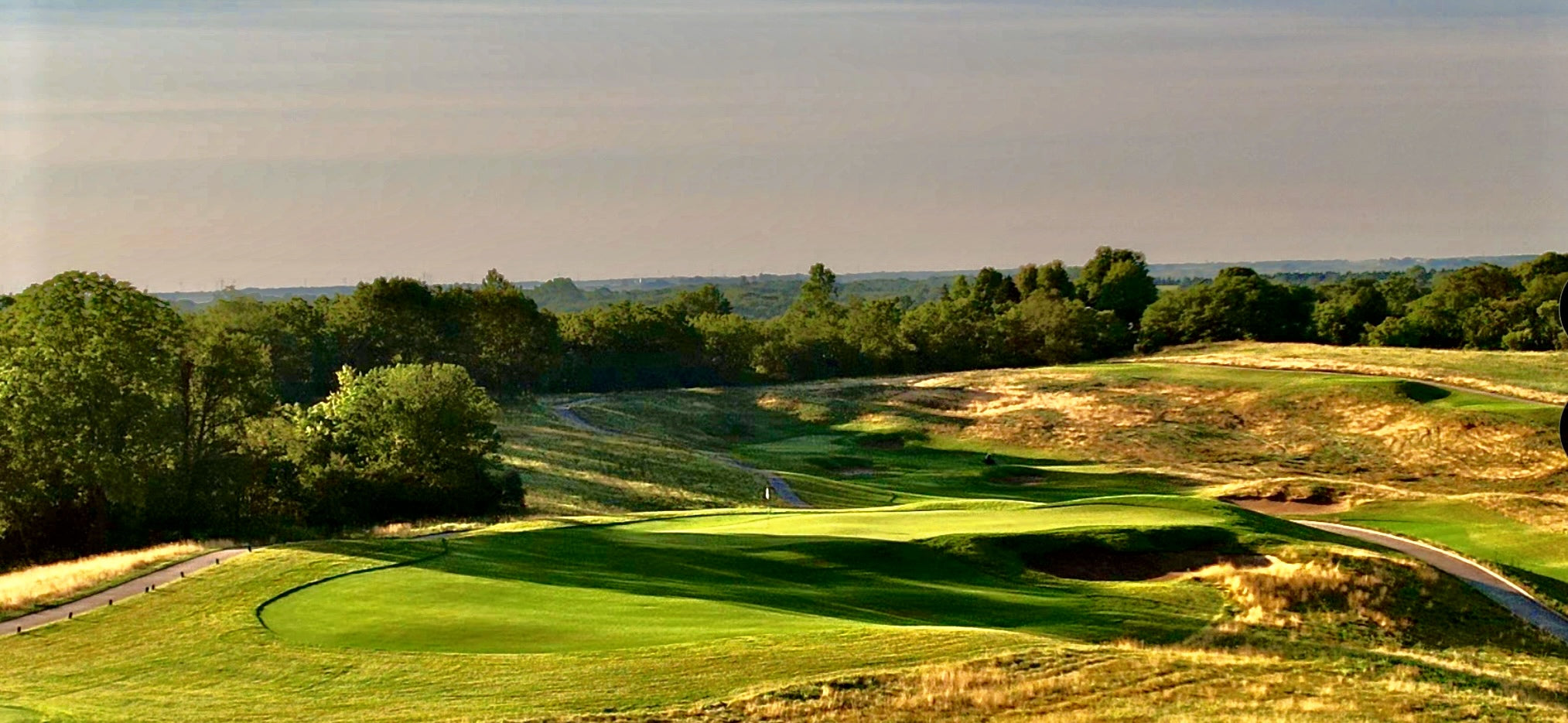 Small Business Saturday