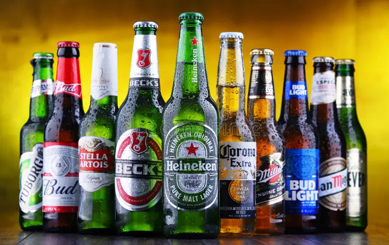 BEER
