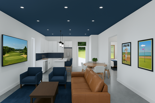 Fyre Takeover October 15-17,2027