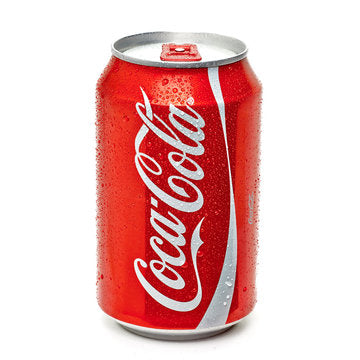 Pop