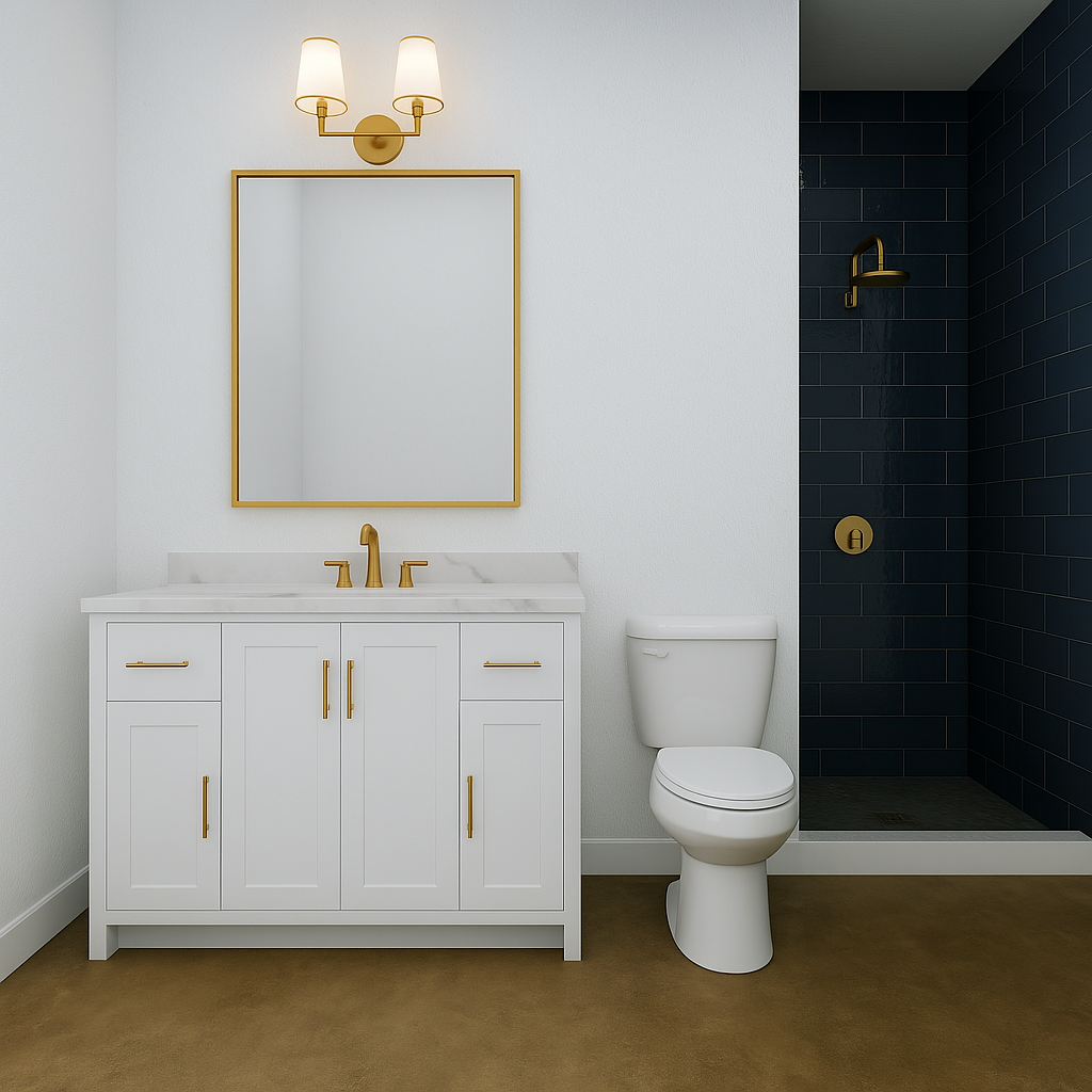 May 10-12, 2026 | 8 Golfers | Unlimited Golf + All-Inclusive Food & Drink