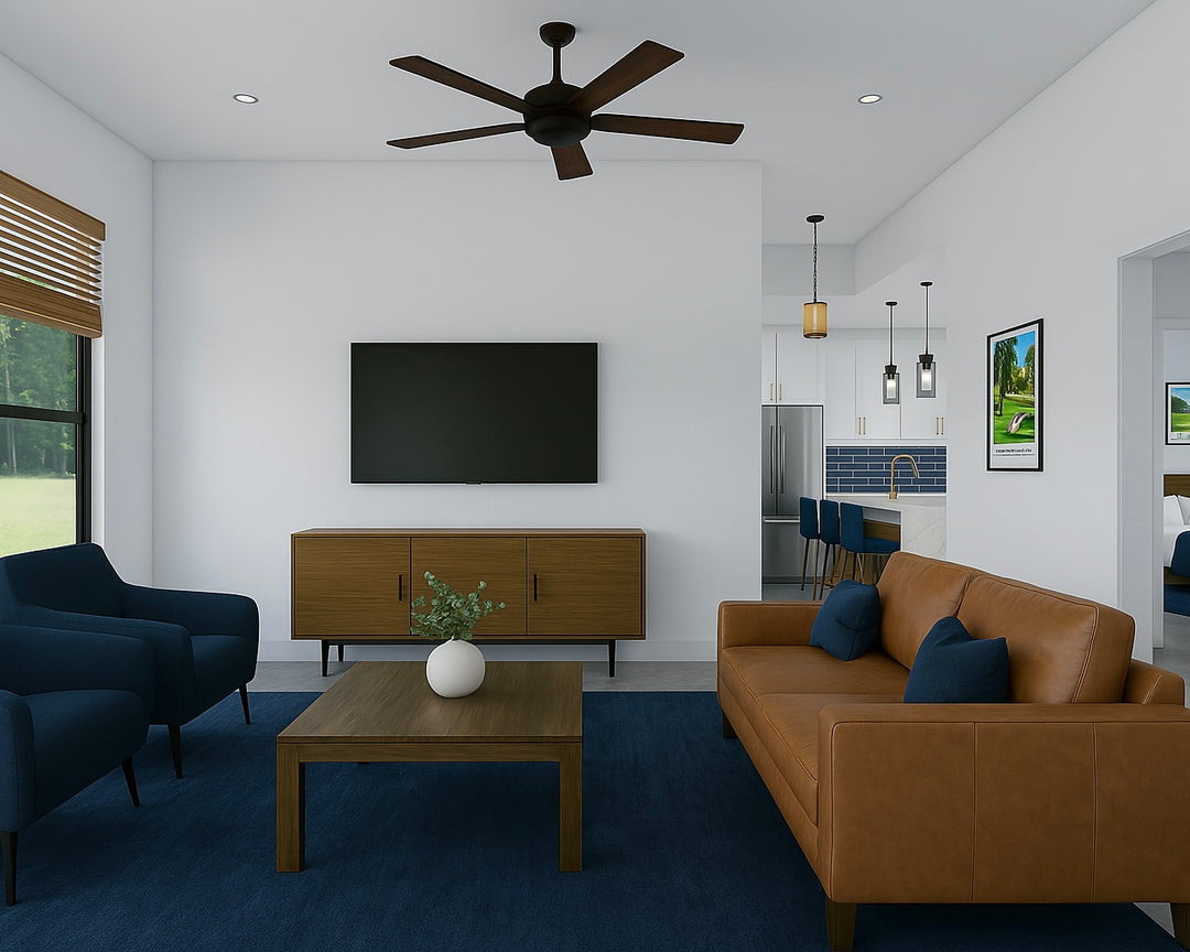 Fyre Takeover October 15-17,2027