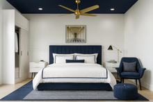 Load image into Gallery viewer, June 1-2, 2026 | 4 Golfers | King Suites | Unlimited Golf + All-Inclusive Food &amp; Drink
