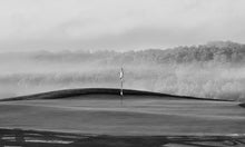 Load image into Gallery viewer, August 13 Stay &amp; Play Golf Package – 1 Night, 2 Rounds for 8 Players
