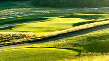 Load image into Gallery viewer, October 6-8 Stay &amp; Play Golf Package – 2 Nights, Unlimited Golf for 8 Players
