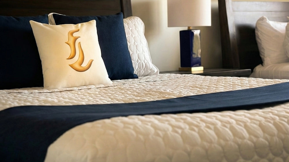 Fyre Takeover October 18-20,2027