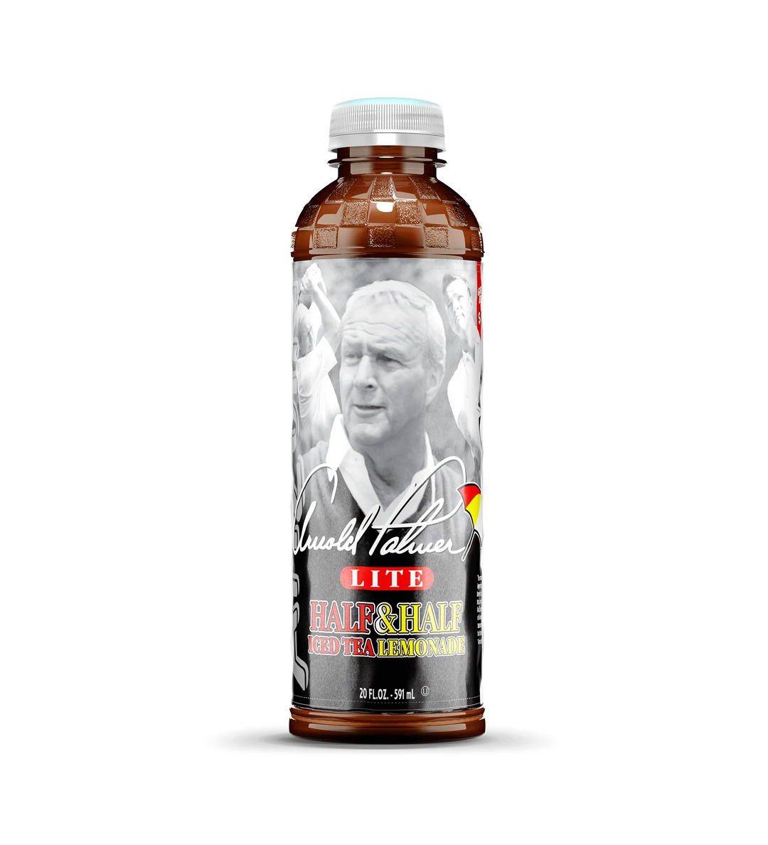 Ice Tea