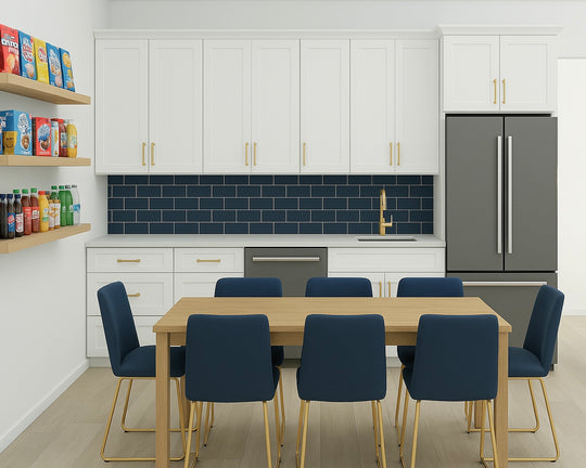 Fyre Takeover October 15-17,2027