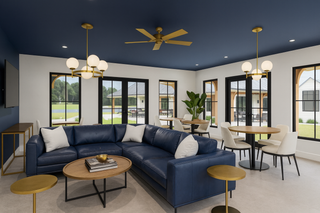 June 3-4, 2026 | 4 Golfers | King Suites | Unlimited Golf + All-Inclusive Food & Drink