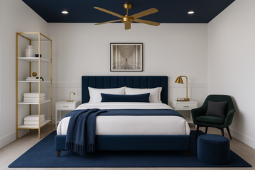 May 25-26, 2026 | 4 Golfers | King Suites | Unlimited Golf + All-Inclusive Food & Drink