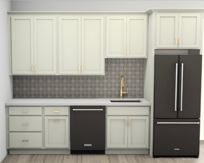 Fyre Takeover October 15-17,2027