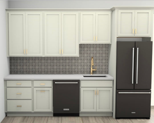 Fyre Takeover October 15-17,2027