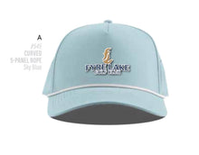 Load image into Gallery viewer, Branded Bills Fyre Hat
