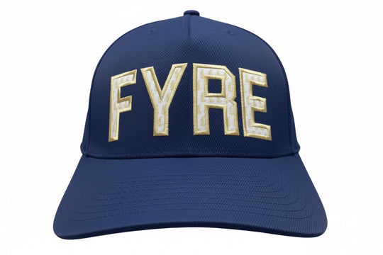 Gfore Fyre Hat