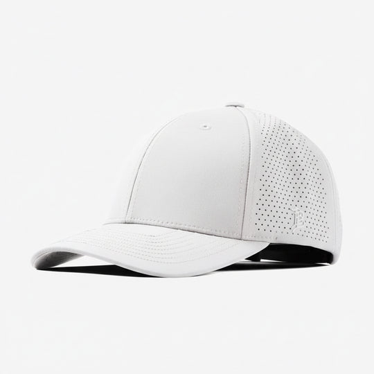 Branded Bills Fyre Hat