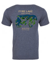 Load image into Gallery viewer, Course Routing Tee Shirt
