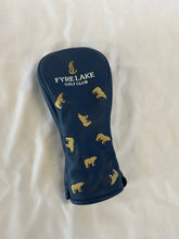 Load image into Gallery viewer, PRG Hybrid Headcover
