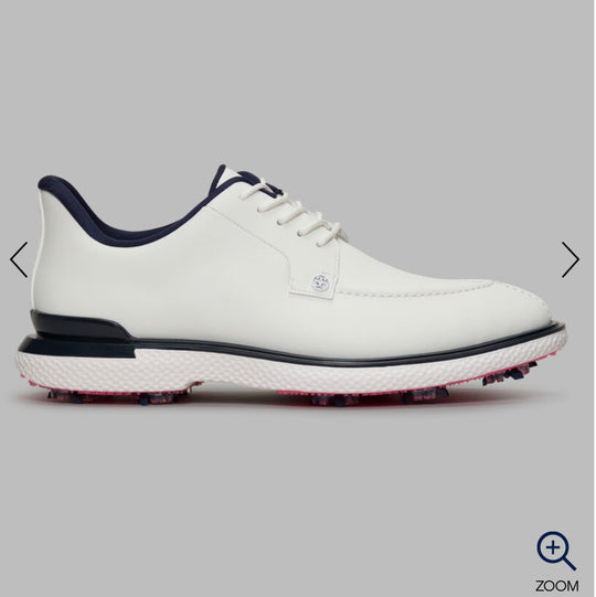 GALLIVAN2R G/LOCK SPLIT TOE
GOLF SHOE