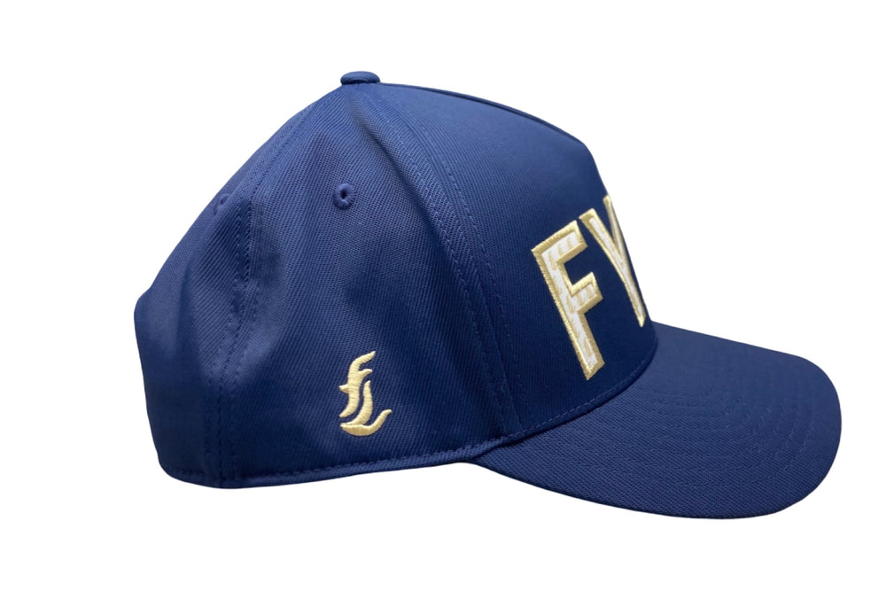 Gfore Fyre Hat