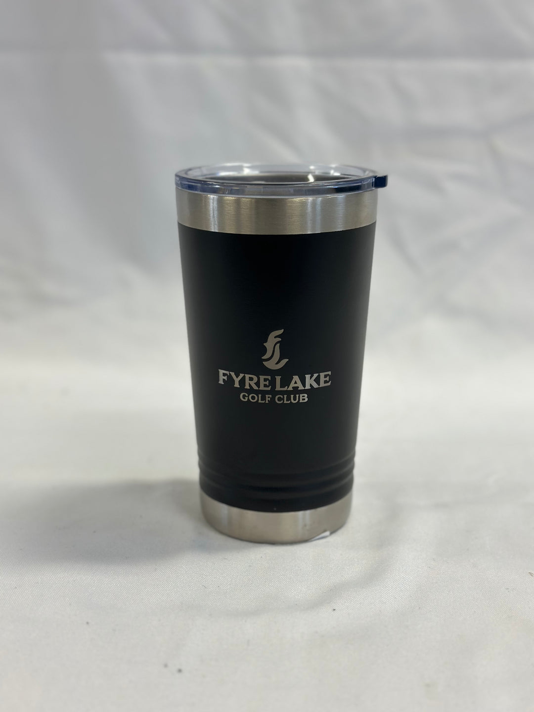Fyre Cup