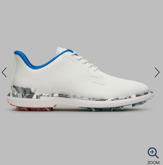 GALLIVAN2R G/LOCK CAMO
GOLF SHOE