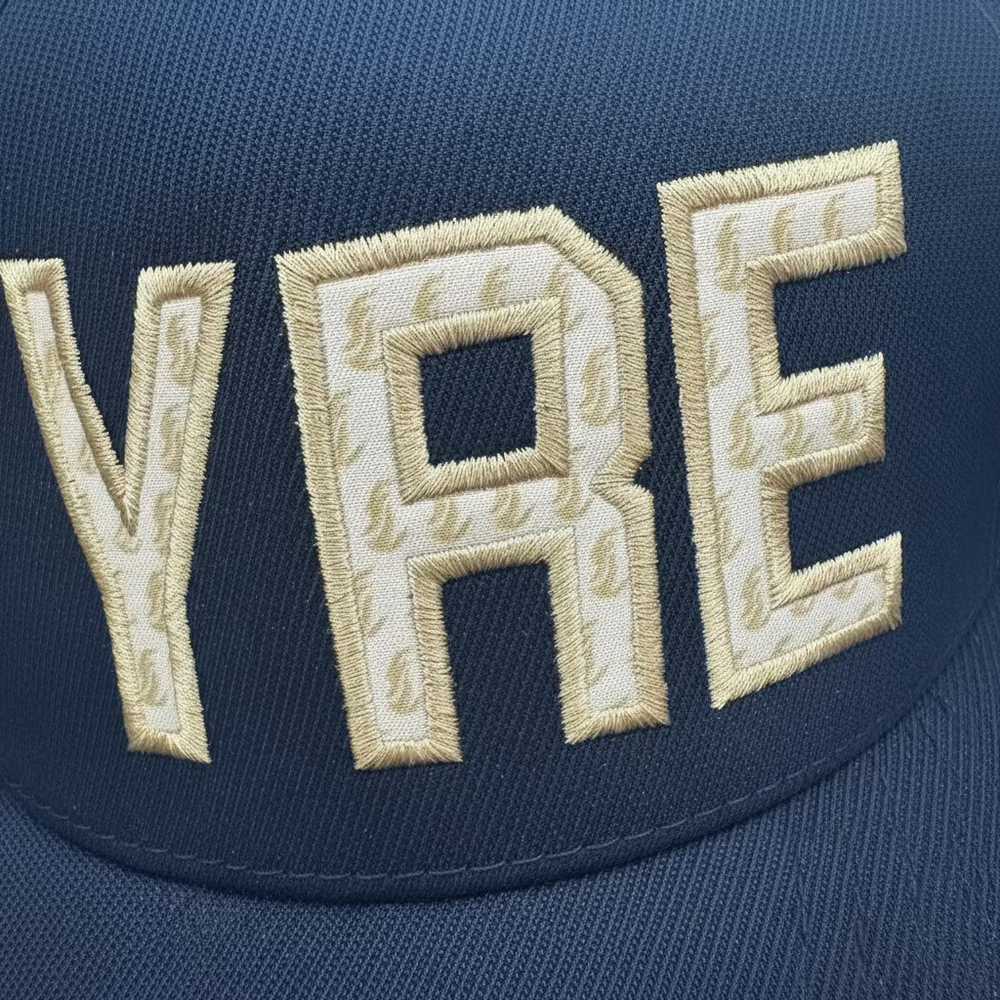 Gfore Fyre Hat Dancing FL