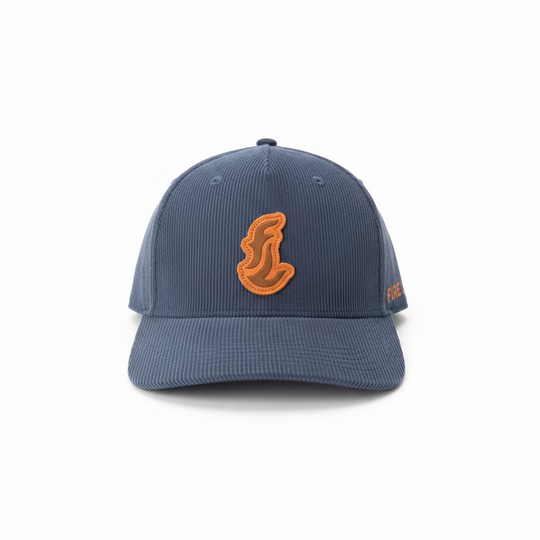 Shade Fyre Hat Cord