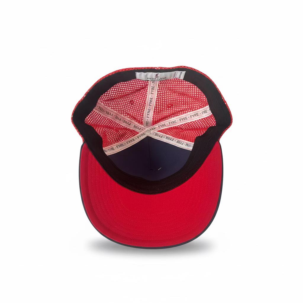 Shade American Flag