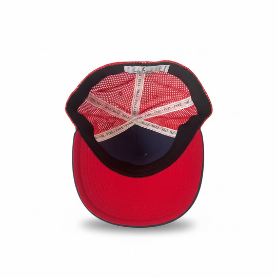 Shade American Flag