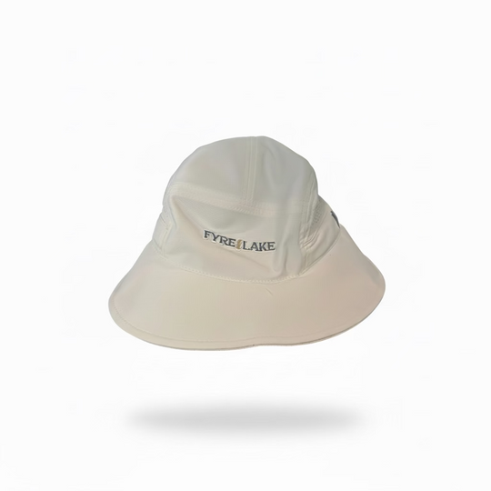 Branded Bills Bucket