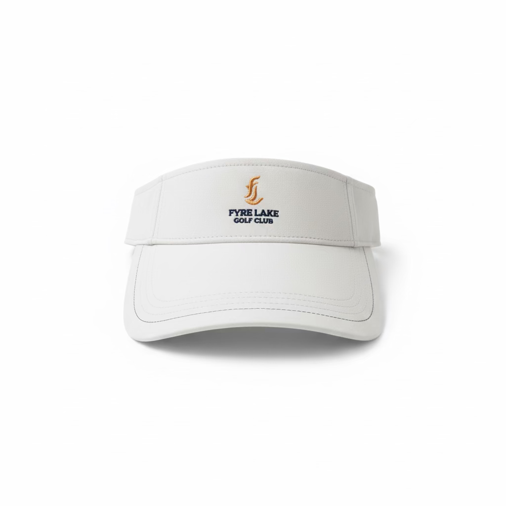 Shade Visor