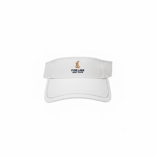 Shade Visor