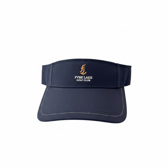 Shade Visor