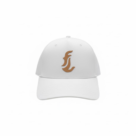 Fyre Hat