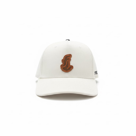 Shade Fyre Hat
