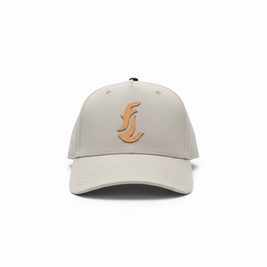Shade Fyre Hat